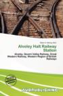 Image for Alveley Halt Railway Station