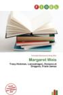 Image for Margaret Weis