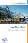 Image for Hope Street Hotel