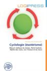 Image for Cyclologie ( Sot Risme)
