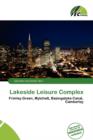 Image for Lakeside Leisure Complex