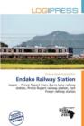 Image for Endako Railway Station