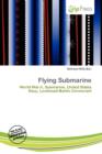 Image for Flying Submarine