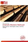 Image for Chehalis Western Railroad