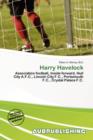 Image for Harry Havelock