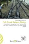 Image for Fish Creek Railway Station