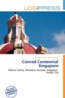 Image for Conrad Centennial Singapore