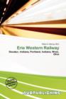 Image for Erie Western Railway