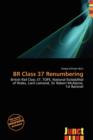 Image for Br Class 37 Renumbering