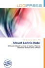 Image for Mount Lavinia Hotel