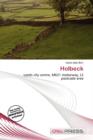 Image for Holbeck