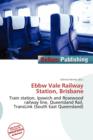 Image for Ebbw Vale Railway Station, Brisbane