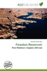 Image for Fewston Reservoir