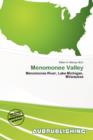 Image for Menomonee Valley