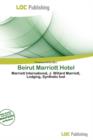 Image for Beirut Marriott Hotel
