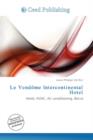 Image for Le Vend Me Intercontinental Hotel