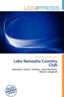 Image for Lake Naivasha Country Club