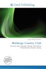 Image for Muthaiga Country Club