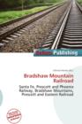 Image for Bradshaw Mountain Railroad