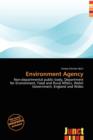 Image for Environment Agency
