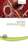 Image for Earl Clark