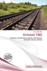 Image for Kirkdale Tmd