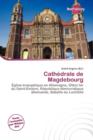 Image for Cath Drale de Magdebourg
