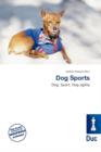 Image for Dog Sports