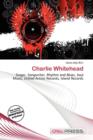 Image for Charlie Whitehead