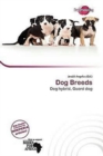 Image for Dog Breeds
