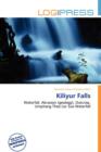 Image for Kiliyur Falls
