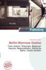 Image for Berlin-Wannsee Station
