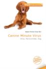 Image for Canine Minute Virus