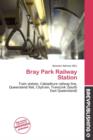 Image for Bray Park Railway Station