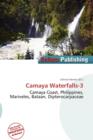 Image for Camaya Waterfalls-3