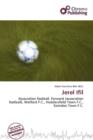 Image for Jerel Ifil