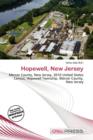 Image for Hopewell, New Jersey