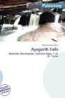 Image for Aysgarth Falls