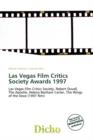 Image for Las Vegas Film Critics Society Awards 1997