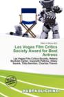 Image for Las Vegas Film Critics Society Award for Best Actress
