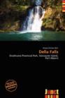 Image for Della Falls