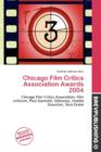 Image for Chicago Film Critics Association Awards 2004