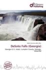 Image for Desoto Falls (Georgia)