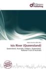 Image for Isis River (Queensland)