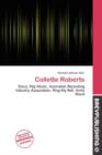 Image for Collette Roberts
