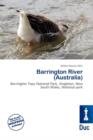 Image for Barrington River (Australia)