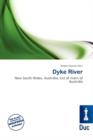 Image for Dyke River
