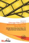 Image for Chicago Film Critics Association Award for Best Director