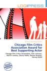 Image for Chicago Film Critics Association Award for Best Supporting Actor
