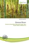 Image for Genoa River
